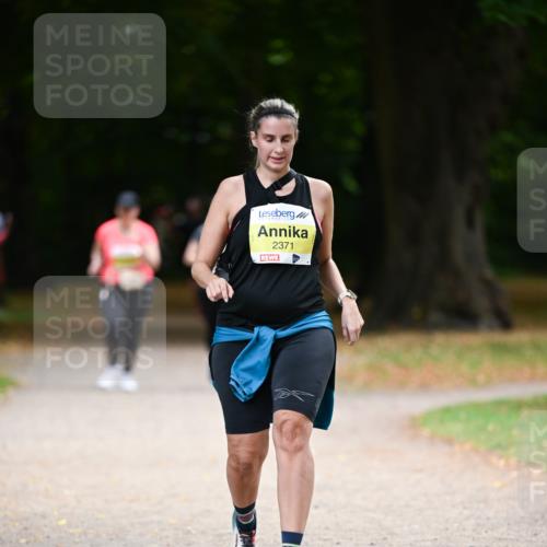 31.08.2025 - 21. Blankeneser Heldenlauf Dr. Thomas Lammeyer http://msf.ph/oto/8634447 31.08.2025 10:32:11 Laufen 2371 meine-sportfotos.de