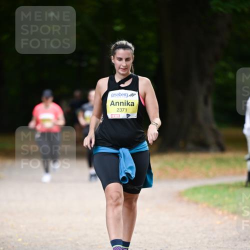 31.08.2025 - 21. Blankeneser Heldenlauf Dr. Thomas Lammeyer http://msf.ph/oto/8634449 31.08.2025 10:32:12 Laufen 2371 meine-sportfotos.de