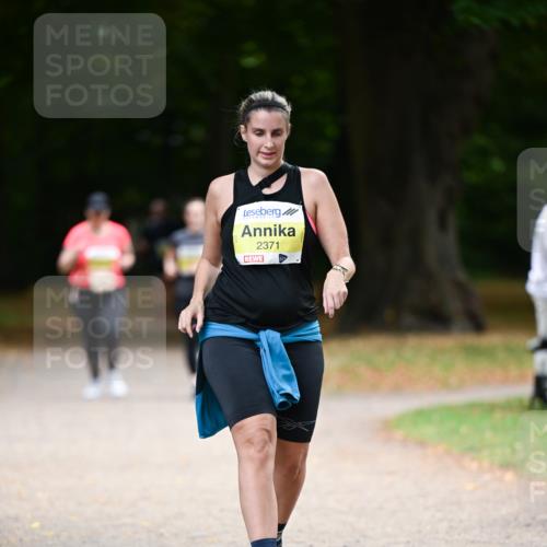 31.08.2025 - 21. Blankeneser Heldenlauf Dr. Thomas Lammeyer http://msf.ph/oto/8634450 31.08.2025 10:32:12 Laufen 2371 meine-sportfotos.de