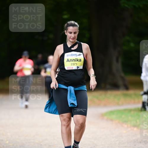 31.08.2025 - 21. Blankeneser Heldenlauf Dr. Thomas Lammeyer http://msf.ph/oto/8634451 31.08.2025 10:32:12 Laufen 2371 meine-sportfotos.de