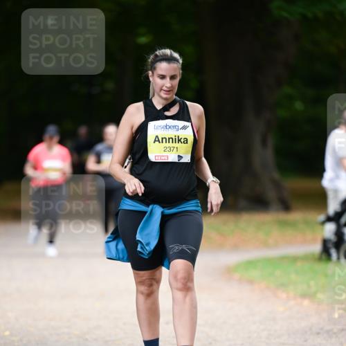 31.08.2025 - 21. Blankeneser Heldenlauf Dr. Thomas Lammeyer http://msf.ph/oto/8634452 31.08.2025 10:32:12 Laufen 2371 meine-sportfotos.de