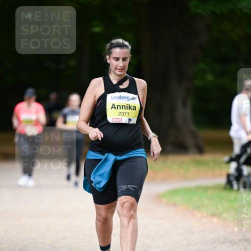 31.08.2025 - 21. Blankeneser Heldenlauf Dr. Thomas Lammeyer http://msf.ph/oto/8634453 31.08.2025 10:32:12 Laufen 2371 meine-sportfotos.de
