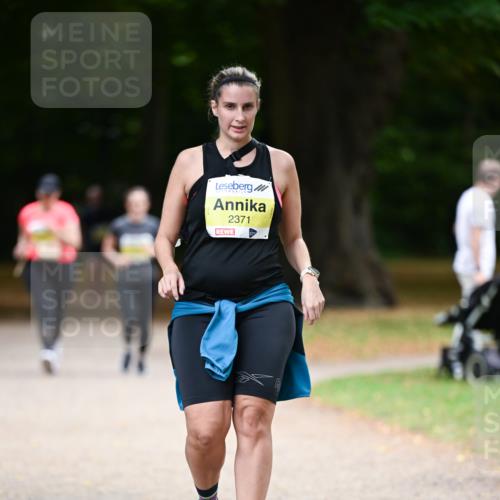 31.08.2025 - 21. Blankeneser Heldenlauf Dr. Thomas Lammeyer http://msf.ph/oto/8634454 31.08.2025 10:32:12 Laufen 2371, 60 meine-sportfotos.de