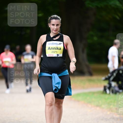 31.08.2025 - 21. Blankeneser Heldenlauf Dr. Thomas Lammeyer http://msf.ph/oto/8634455 31.08.2025 10:32:12 Laufen 2371 meine-sportfotos.de