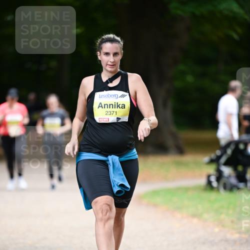 31.08.2025 - 21. Blankeneser Heldenlauf Dr. Thomas Lammeyer http://msf.ph/oto/8634456 31.08.2025 10:32:13 Laufen 2371 meine-sportfotos.de