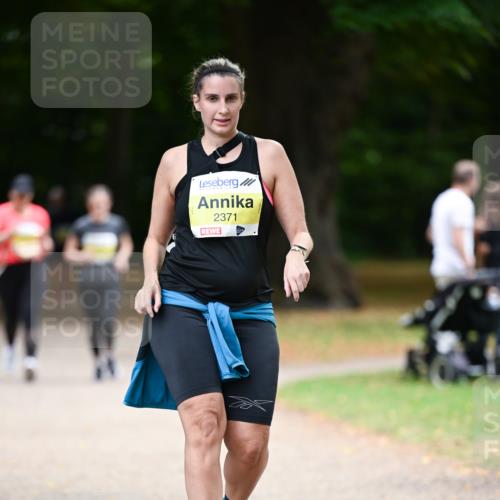 31.08.2025 - 21. Blankeneser Heldenlauf Dr. Thomas Lammeyer http://msf.ph/oto/8634457 31.08.2025 10:32:13 Laufen 2371 meine-sportfotos.de