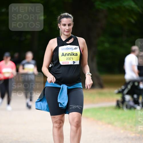31.08.2025 - 21. Blankeneser Heldenlauf Dr. Thomas Lammeyer http://msf.ph/oto/8634458 31.08.2025 10:32:13 Laufen 2371 meine-sportfotos.de