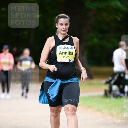 31.08.2025 - 21. Blankeneser Heldenlauf Dr. Thomas Lammeyer http://msf.ph/oto/8634459 31.08.2025 10:32:13 Laufen 2371 meine-sportfotos.de