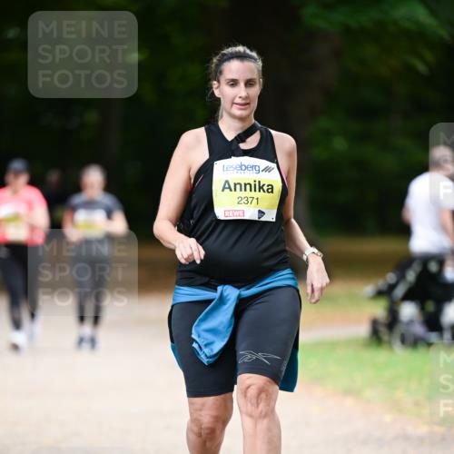 31.08.2025 - 21. Blankeneser Heldenlauf Dr. Thomas Lammeyer http://msf.ph/oto/8634460 31.08.2025 10:32:13 Laufen 2371 meine-sportfotos.de