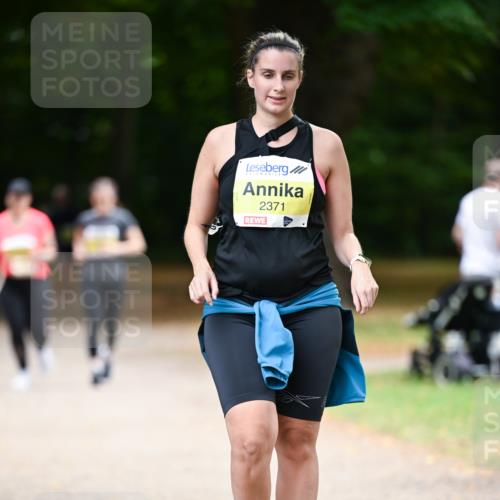 31.08.2025 - 21. Blankeneser Heldenlauf Dr. Thomas Lammeyer http://msf.ph/oto/8634461 31.08.2025 10:32:13 Laufen 2371 meine-sportfotos.de