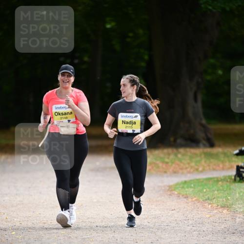 31.08.2025 - 21. Blankeneser Heldenlauf Dr. Thomas Lammeyer http://msf.ph/oto/8634462 31.08.2025 10:32:18 Laufen 2148, 2115 meine-sportfotos.de