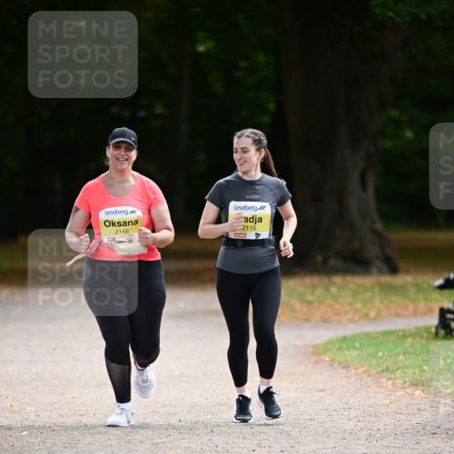 31.08.2025 - 21. Blankeneser Heldenlauf Dr. Thomas Lammeyer http://msf.ph/oto/8634463 31.08.2025 10:32:18 Laufen 2148, 2115 meine-sportfotos.de