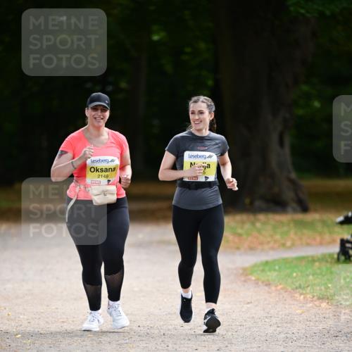 31.08.2025 - 21. Blankeneser Heldenlauf Dr. Thomas Lammeyer http://msf.ph/oto/8634464 31.08.2025 10:32:18 Laufen 2148 meine-sportfotos.de