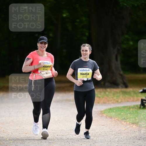 31.08.2025 - 21. Blankeneser Heldenlauf Dr. Thomas Lammeyer http://msf.ph/oto/8634465 31.08.2025 10:32:18 Laufen 2148, 2115 meine-sportfotos.de