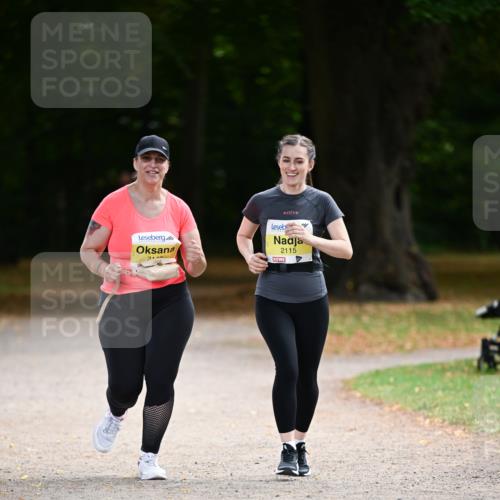 31.08.2025 - 21. Blankeneser Heldenlauf Dr. Thomas Lammeyer http://msf.ph/oto/8634466 31.08.2025 10:32:18 Laufen 2115 meine-sportfotos.de