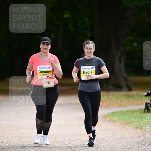 31.08.2025 - 21. Blankeneser Heldenlauf Dr. Thomas Lammeyer http://msf.ph/oto/8634467 31.08.2025 10:32:19 Laufen 2148, 2 meine-sportfotos.de