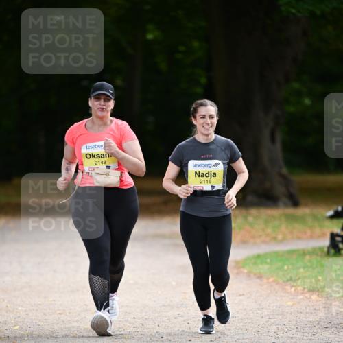 31.08.2025 - 21. Blankeneser Heldenlauf Dr. Thomas Lammeyer http://msf.ph/oto/8634468 31.08.2025 10:32:19 Laufen 2148, 2115 meine-sportfotos.de