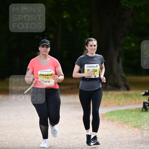 31.08.2025 - 21. Blankeneser Heldenlauf Dr. Thomas Lammeyer http://msf.ph/oto/8634469 31.08.2025 10:32:19 Laufen 2148 meine-sportfotos.de