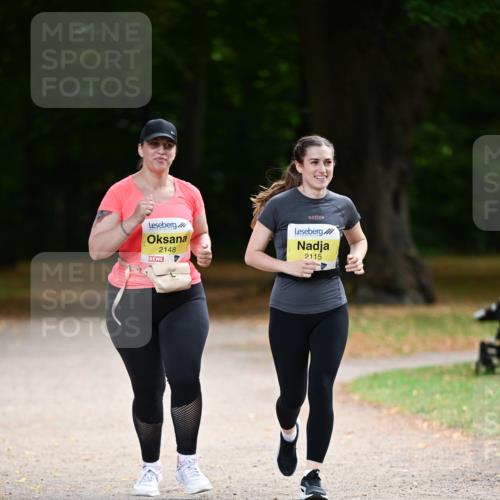 31.08.2025 - 21. Blankeneser Heldenlauf Dr. Thomas Lammeyer http://msf.ph/oto/8634470 31.08.2025 10:32:19 Laufen 2148, 2115 meine-sportfotos.de