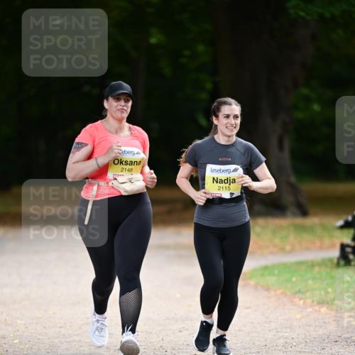 31.08.2025 - 21. Blankeneser Heldenlauf Dr. Thomas Lammeyer http://msf.ph/oto/8634471 31.08.2025 10:32:19 Laufen 2148, 2115 meine-sportfotos.de