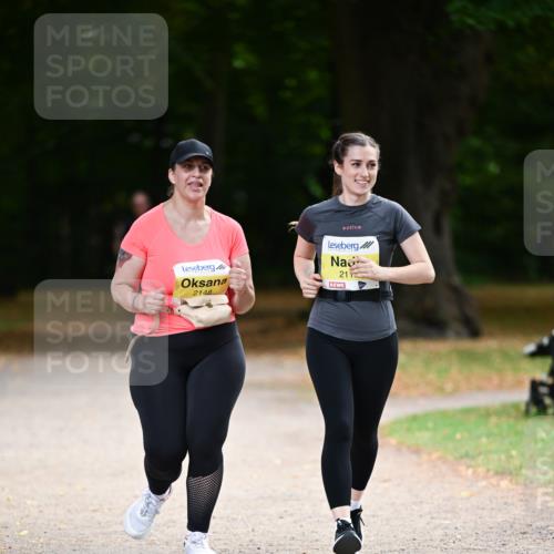 31.08.2025 - 21. Blankeneser Heldenlauf Dr. Thomas Lammeyer http://msf.ph/oto/8634472 31.08.2025 10:32:19 Laufen 2148, 21 meine-sportfotos.de