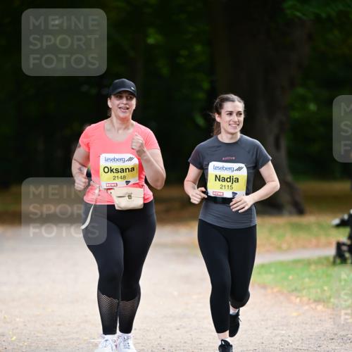 31.08.2025 - 21. Blankeneser Heldenlauf Dr. Thomas Lammeyer http://msf.ph/oto/8634473 31.08.2025 10:32:19 Laufen 2148, 2115 meine-sportfotos.de