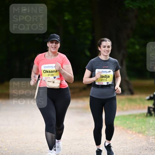31.08.2025 - 21. Blankeneser Heldenlauf Dr. Thomas Lammeyer http://msf.ph/oto/8634474 31.08.2025 10:32:19 Laufen 2148, 2115 meine-sportfotos.de