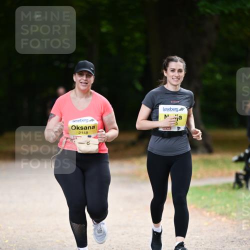 31.08.2025 - 21. Blankeneser Heldenlauf Dr. Thomas Lammeyer http://msf.ph/oto/8634475 31.08.2025 10:32:20 Laufen 2148 meine-sportfotos.de
