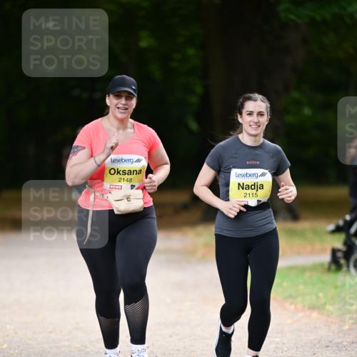 31.08.2025 - 21. Blankeneser Heldenlauf Dr. Thomas Lammeyer http://msf.ph/oto/8634476 31.08.2025 10:32:20 Laufen 2148, 2115 meine-sportfotos.de