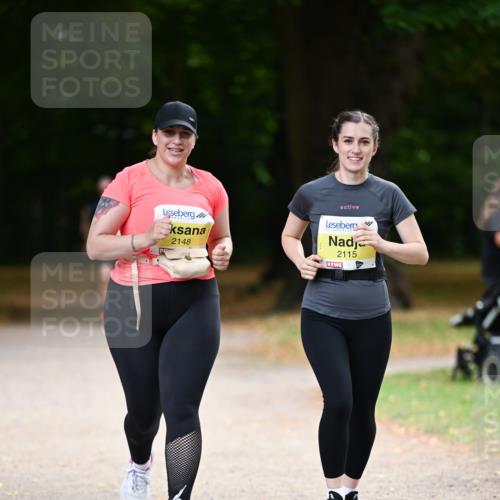 31.08.2025 - 21. Blankeneser Heldenlauf Dr. Thomas Lammeyer http://msf.ph/oto/8634477 31.08.2025 10:32:20 Laufen 2148, 2115 meine-sportfotos.de