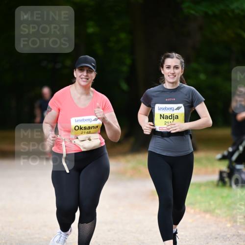 31.08.2025 - 21. Blankeneser Heldenlauf Dr. Thomas Lammeyer http://msf.ph/oto/8634478 31.08.2025 10:32:20 Laufen 2148, 211, 30 meine-sportfotos.de