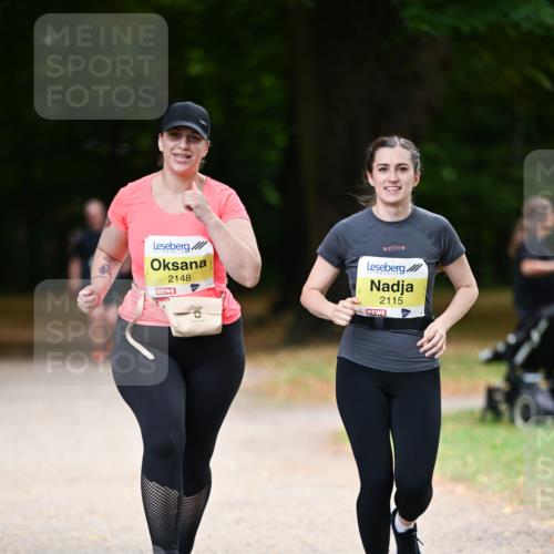 31.08.2025 - 21. Blankeneser Heldenlauf Dr. Thomas Lammeyer http://msf.ph/oto/8634479 31.08.2025 10:32:20 Laufen 2148, 2115, 50 meine-sportfotos.de