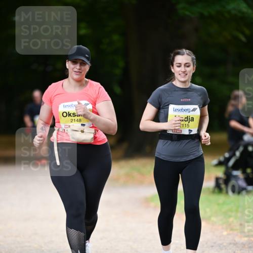 31.08.2025 - 21. Blankeneser Heldenlauf Dr. Thomas Lammeyer http://msf.ph/oto/8634480 31.08.2025 10:32:20 Laufen 2148, 2115 meine-sportfotos.de