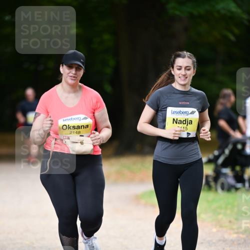 31.08.2025 - 21. Blankeneser Heldenlauf Dr. Thomas Lammeyer http://msf.ph/oto/8634481 31.08.2025 10:32:20 Laufen 2148, 15 meine-sportfotos.de