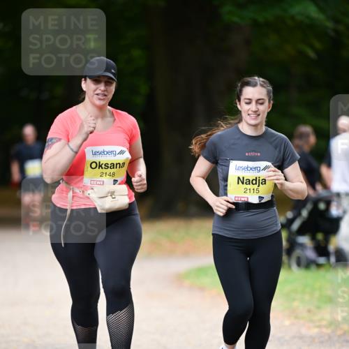 31.08.2025 - 21. Blankeneser Heldenlauf Dr. Thomas Lammeyer http://msf.ph/oto/8634482 31.08.2025 10:32:21 Laufen 2148, 2115 meine-sportfotos.de