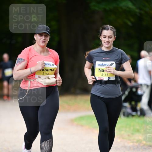 31.08.2025 - 21. Blankeneser Heldenlauf Dr. Thomas Lammeyer http://msf.ph/oto/8634483 31.08.2025 10:32:21 Laufen 2148, 2115 meine-sportfotos.de