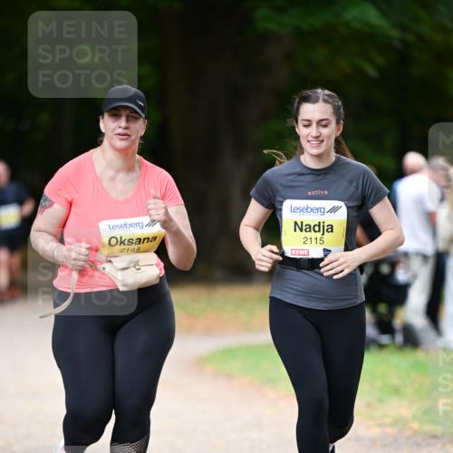 31.08.2025 - 21. Blankeneser Heldenlauf Dr. Thomas Lammeyer http://msf.ph/oto/8634484 31.08.2025 10:32:21 Laufen 2148, 2115 meine-sportfotos.de