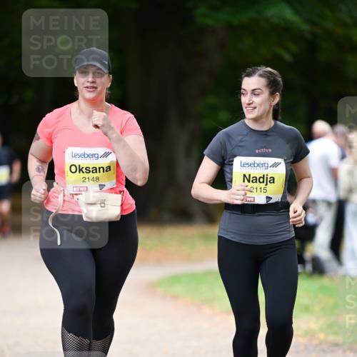 31.08.2025 - 21. Blankeneser Heldenlauf Dr. Thomas Lammeyer http://msf.ph/oto/8634485 31.08.2025 10:32:21 Laufen 2148, 2115 meine-sportfotos.de