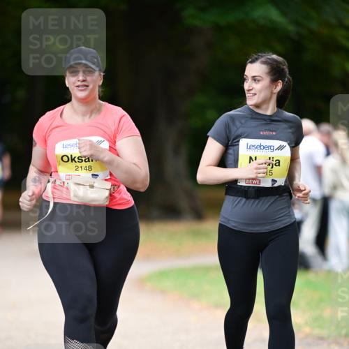 31.08.2025 - 21. Blankeneser Heldenlauf Dr. Thomas Lammeyer http://msf.ph/oto/8634486 31.08.2025 10:32:21 Laufen 2148, 15 meine-sportfotos.de