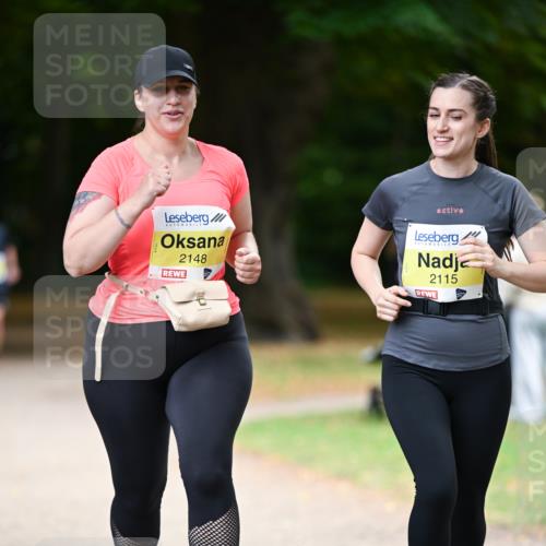 31.08.2025 - 21. Blankeneser Heldenlauf Dr. Thomas Lammeyer http://msf.ph/oto/8634488 31.08.2025 10:32:21 Laufen 2148, 2115 meine-sportfotos.de