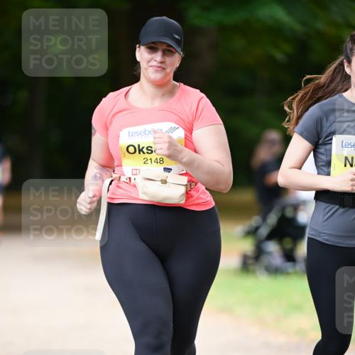 31.08.2025 - 21. Blankeneser Heldenlauf Dr. Thomas Lammeyer http://msf.ph/oto/8634489 31.08.2025 10:32:22 Laufen 2148 meine-sportfotos.de