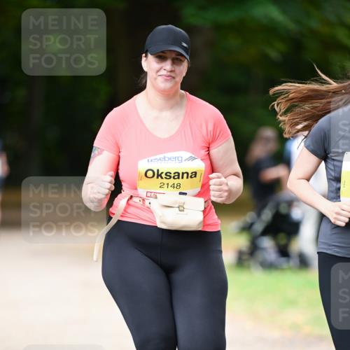 31.08.2025 - 21. Blankeneser Heldenlauf Dr. Thomas Lammeyer http://msf.ph/oto/8634490 31.08.2025 10:32:22 Laufen 2148 meine-sportfotos.de