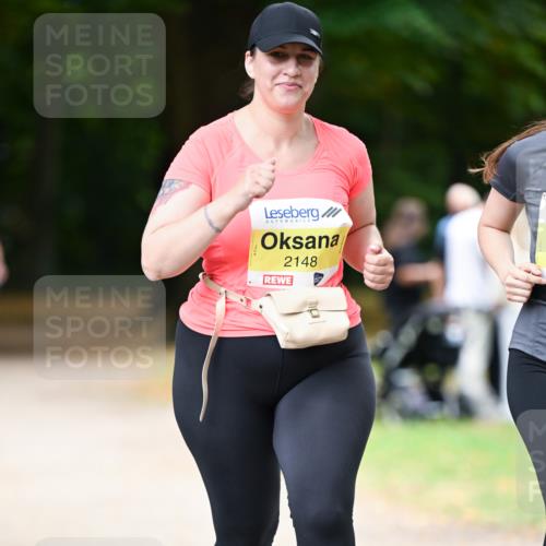 31.08.2025 - 21. Blankeneser Heldenlauf Dr. Thomas Lammeyer http://msf.ph/oto/8634491 31.08.2025 10:32:22 Laufen 2148 meine-sportfotos.de