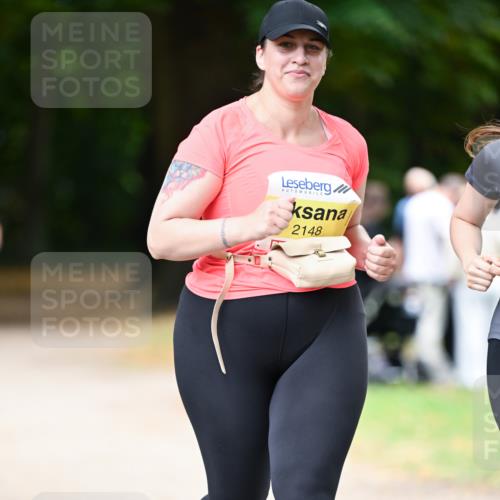 31.08.2025 - 21. Blankeneser Heldenlauf Dr. Thomas Lammeyer http://msf.ph/oto/8634492 31.08.2025 10:32:22 Laufen 2148 meine-sportfotos.de