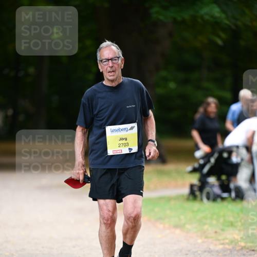31.08.2025 - 21. Blankeneser Heldenlauf Dr. Thomas Lammeyer http://msf.ph/oto/8634493 31.08.2025 10:32:36 Laufen 2703 meine-sportfotos.de