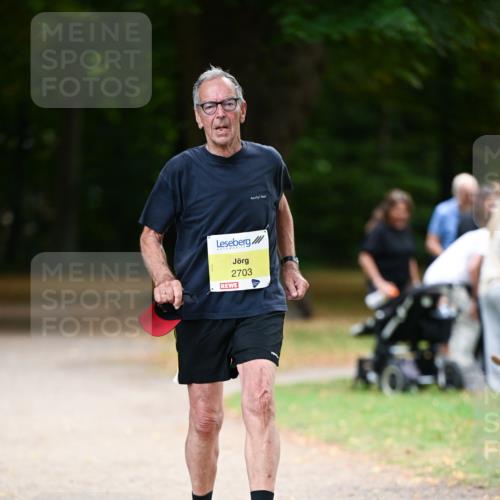 31.08.2025 - 21. Blankeneser Heldenlauf Dr. Thomas Lammeyer http://msf.ph/oto/8634494 31.08.2025 10:32:37 Laufen 2703 meine-sportfotos.de