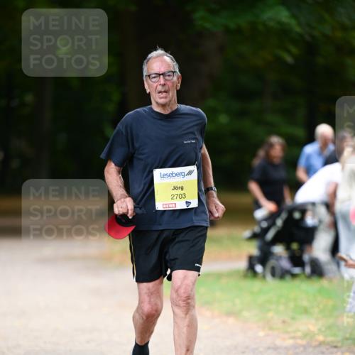 31.08.2025 - 21. Blankeneser Heldenlauf Dr. Thomas Lammeyer http://msf.ph/oto/8634495 31.08.2025 10:32:37 Laufen 2703 meine-sportfotos.de