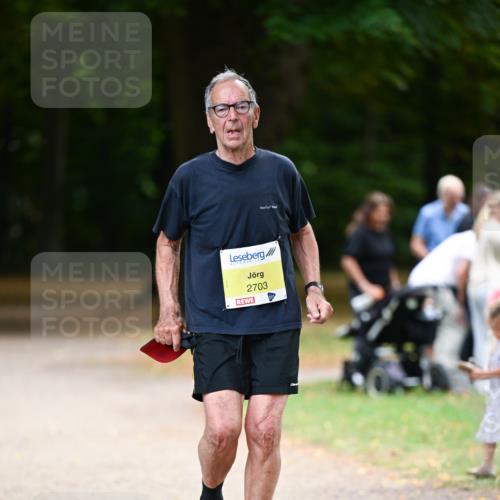 31.08.2025 - 21. Blankeneser Heldenlauf Dr. Thomas Lammeyer http://msf.ph/oto/8634496 31.08.2025 10:32:37 Laufen 2703 meine-sportfotos.de