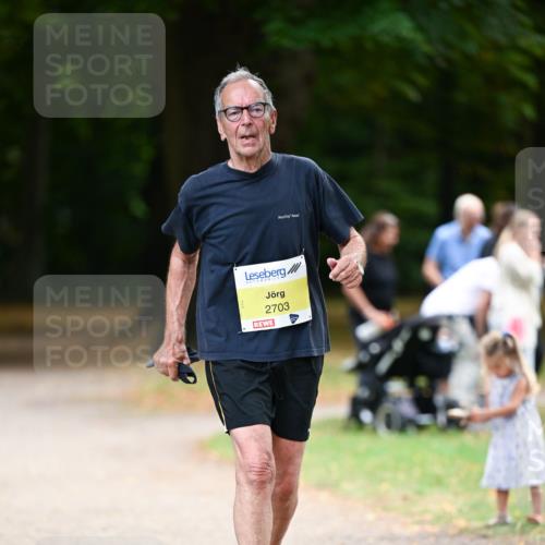31.08.2025 - 21. Blankeneser Heldenlauf Dr. Thomas Lammeyer http://msf.ph/oto/8634498 31.08.2025 10:32:37 Laufen 2703 meine-sportfotos.de