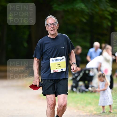 31.08.2025 - 21. Blankeneser Heldenlauf Dr. Thomas Lammeyer http://msf.ph/oto/8634499 31.08.2025 10:32:37 Laufen 2703 meine-sportfotos.de